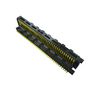 SAMTEC ST4-40-1.50-L-D-P-TR