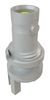 SAMTEC HDBNC-J-P-GN-ST-EM1