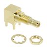 SAMTEC SMB5-J-P-H-RA-TH1