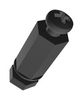 SAMTEC ASP-198471-02