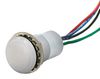 DIALIGHT 657-1485-303F
