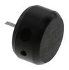 MOLEX 63824-7600