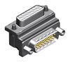 MOLEX / FCT 173114-0062