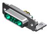 MOLEX / FCT 173107-0096