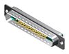 MOLEX / FCT 173107-0112