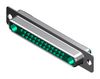 MOLEX / FCT 173107-0113