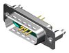 MOLEX / FCT 173107-0510