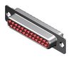 MOLEX / FCT 173110-0015