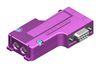 MOLEX / FCT 173114-0270