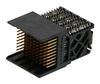 MOLEX 76410-1107