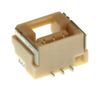 MOLEX 502382-0372