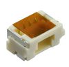 MOLEX 502382-0472