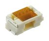 MOLEX 502382-0572