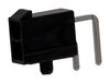 MOLEX 50-36-2457