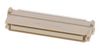 MOLEX 52901-1074