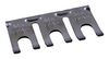 MOLEX 38002-1284