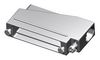 MOLEX / FCT 173111-0010