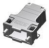 MOLEX / FCT 173111-0235