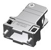 MOLEX / FCT 173111-0244