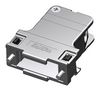 MOLEX / FCT 173111-0252