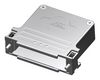 MOLEX / FCT 173111-0287.