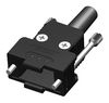 MOLEX / FCT 173111-0495