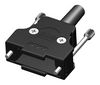 MOLEX / FCT 173111-0496