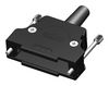 MOLEX / FCT 173111-0497
