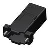 MOLEX / FCT 173114-0263