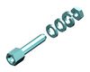 MOLEX / FCT 173112-0028