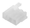 MOLEX 39-30-5037