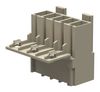 MOLEX 94550-4004