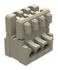 MOLEX 91716-0501