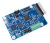 INFINEON EVAL-M1-301FTOBO1