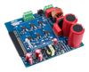 INFINEON EVALM7HVMOSINVTOBO1