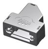 MOLEX / FCT 173111-0433