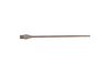 OMEGA PR-22-3-100-A-M6-150-M12
