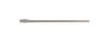 OMEGA PR-23-1-100-A-M3-100-M8