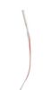 OMEGA RTDCAP-100A-2-P098-050-T-40