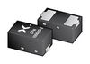 NEXPERIA BZX8850S-C5V6-QYL