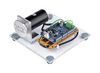 NXP MCSPTE1AK116