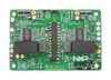 NXP FRDMGD3160XM3EVM