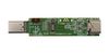 NXP PTN38003A-EVM