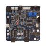 NXP RDDRONE-CUPK64