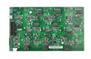 NXP RDGD3160I3PH5EVB