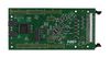 NXP KIT33772CTPLEVB