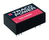 TRACO POWER TEN 6-11013WIRH