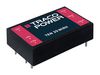 TRACO POWER TEN 20-11021WIRH