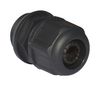 MULTICOMP PRO MPR-14-0051-V0F1-O-M
