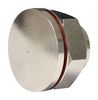 MULTICOMP PRO MPGTT-ACC-P017-M